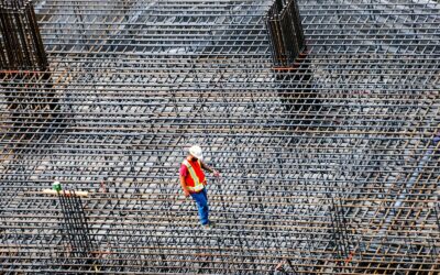 How Do You Find the Most Reliable Residential Concrete Contractors in Your Area?