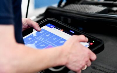 How Regular Engine Health Checks Can Prevent Catastrophic Failure